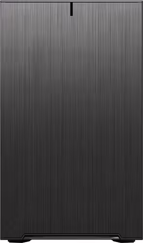 Fractal Design Define 7 Nano Negro | FD-C-DEF7N-02 | 7340172702849 imagen 2