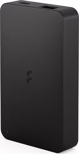 Fractal Design FD-A-APH1-001 accesorio o pieza de sistema de refrigeración para | 7340172709084 imagen 7