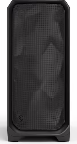 Fractal Design Meshify 3 Negro | FD-C-MES3A-01 | 7340172707165 imagen 2