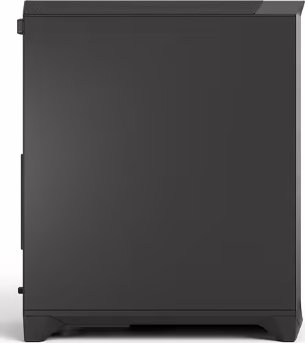 Fractal Design Meshify 3 Negro | FD-C-MES3A-01 | 7340172707165 imagen 8