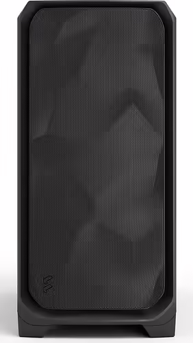 Fractal Design Meshify 3 XL Negro | FD-C-MES3X-01 | 7340172707219 imagen 2