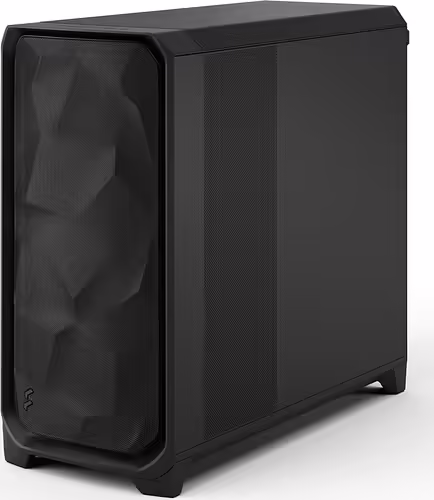 Fractal Design Meshify 3 XL Negro | FD-C-MES3X-01 | 7340172707219 imagen 4