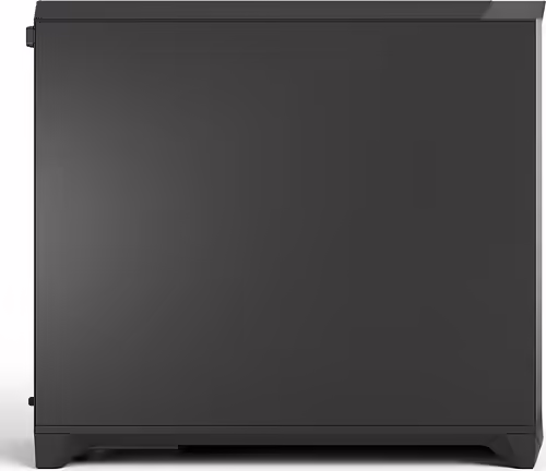 Fractal Design Meshify 3 XL Negro | FD-C-MES3X-01 | 7340172707219 imagen 8