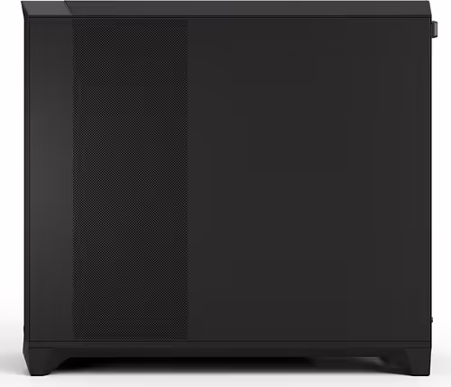 Fractal Design Meshify 3 XL Negro | FD-C-MES3X-01 | 7340172707219 imagen 9