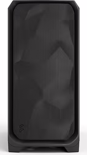 Fractal Design Meshify 3 XL Negro | FD-C-MES3X-02 | 7340172707226 imagen 2