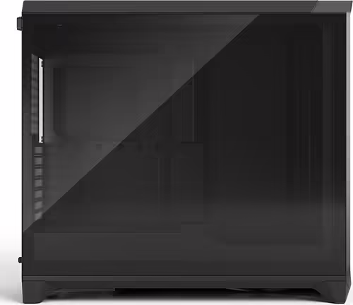 Fractal Design Meshify 3 XL Negro | FD-C-MES3X-02 | 7340172707226 imagen 8