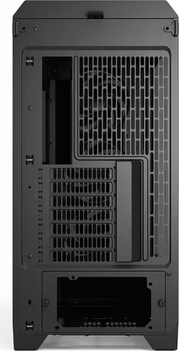 Fractal Design Meshify 3 XL Negro | FD-C-MES3X-04 | 7340172709527 imagen 7