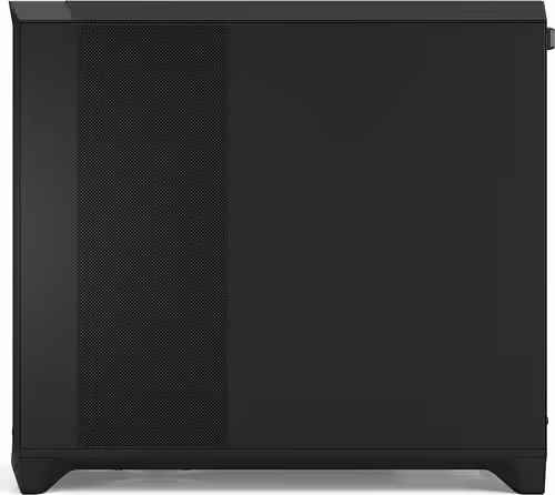 Fractal Design Meshify 3 XL Negro | FD-C-MES3X-04 | 7340172709527 imagen 9