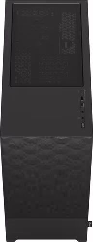 Fractal Design Pop Air Negro | FD-C-POA1A-01 | 7340172703075 imagen 6