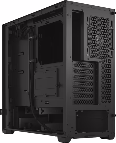 Fractal Design Pop Air Negro | FD-C-POA1A-01 | 7340172703075 imagen 8