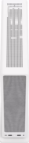 Fractal Design Ridge Small Form Factor (SFF) Blanco | FD-C-RID1N-12 | 7340172706106 imagen 3