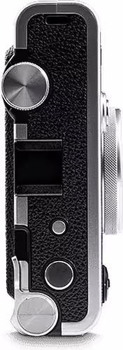 MINI CAMARA INSTANTENA HIBRIDA EVO NEGRO INSTAX | 16812467 | 4547410520064 imagen 5