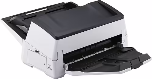 Fujitsu fi-7600 Alimentador automático de documentos (ADF) + escáner de alimen | PA03740-B501 | 4939761309021 imagen 4