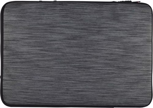 FUNDA PORTATIL TECHAIR 11.6 NEGRO TANZ0348 | 5060369672459 imagen 2