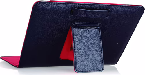 Funda tablet phoenix universal bluetooth 10p negro PHKEYBTCASE9-10+ | 8436043203092 imagen 4