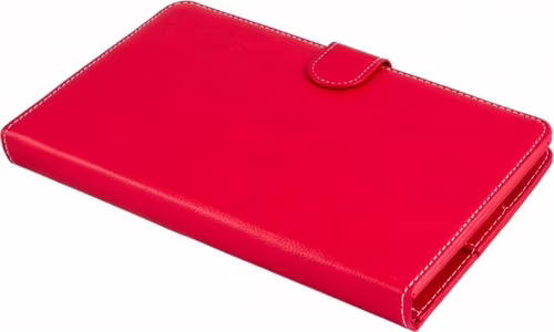 FUNDA TABLET SILVERHT UNIVERSAL  9 - 10.1 CON TECLADO MICRO USB 111916140199 | 8420738191610 imagen 3