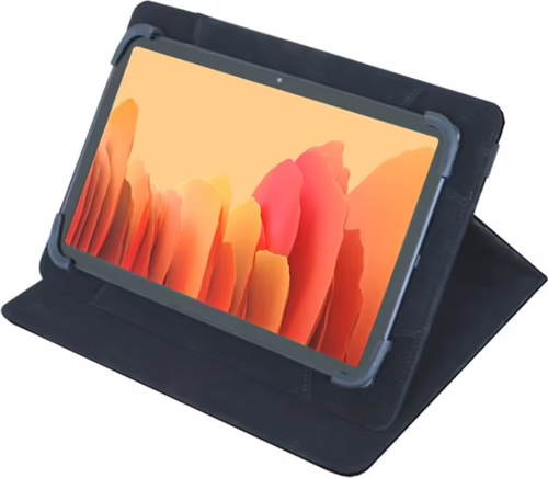 Funda Wave Universal 9-11 pulgadas Dark Blue 112000140199 | 8420738308261 imagen 3