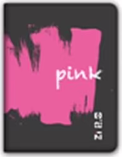 FUNDA ZIMAX TABLET UNIVERSAL 7P PAINT ROSA ZX001 | 8255255337520 imagen 2