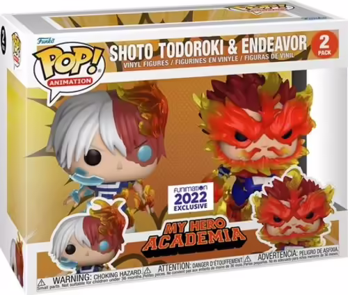 FUNKO POP! 64993 figura de acción y colleccionable | 889698649933 imagen 2