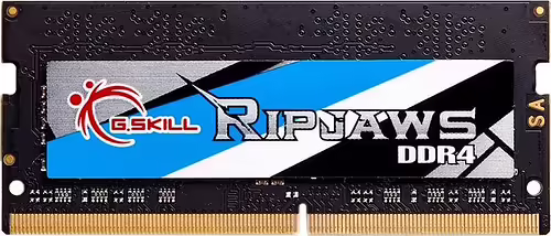 G.Skill Ripjaws F4-3200C22D-16GRS módulo de memoria 16 GB 2 x 8 GB DDR4 3200 MH | 4713294226631 imagen 2