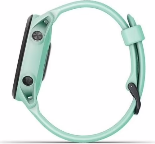Smartwatch Garmin Forerunner 745 Verde (010-02445-11) | 0753759261412 imagen 6