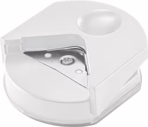 GBC Inspire+ Plastificadora en frío/caliente 250 mm/min Negro, Blanco | 4410034 | 5028252639040 imagen 2