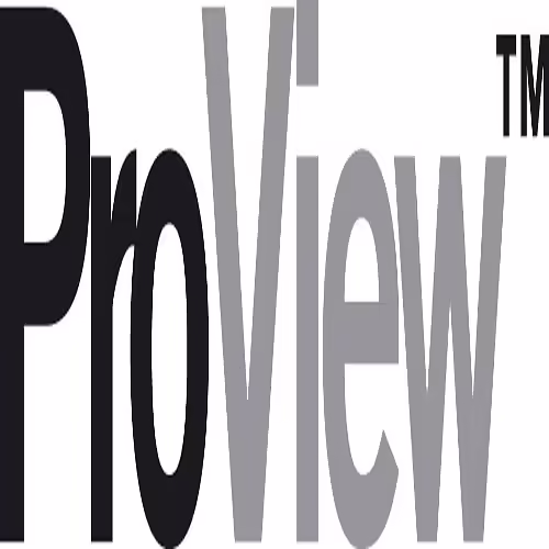 GBC Portada Pp Polycover Opaca 300 Micras A4 Negro(Caja 100) | IB386831 | 0013465386831 imagen 5