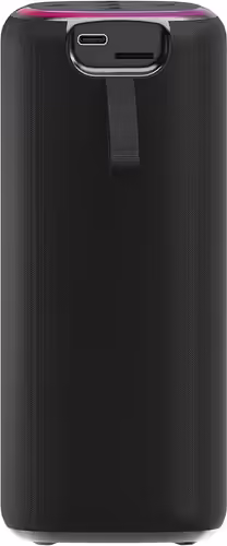 Gembird GMB Audio SPK-BT-LED-08L altavoz portátil o de fiesta Altavoz portátil | 8716309132619 imagen 5