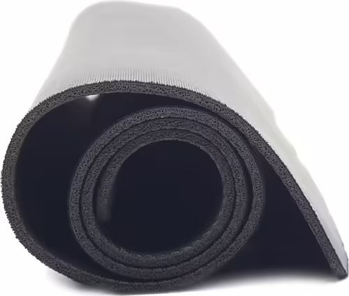 Gembird MP-GAME-M alfombrilla para ratón Alfombrilla de ratón para juegos Negr | 8716309086202 imagen 2