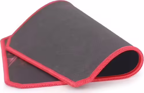 Gembird MP-GAMEPRO-L alfombrilla para ratón Alfombrilla de ratón para juegos M | 8716309091008 imagen 2