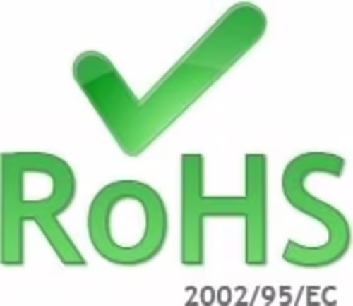 Gembird PP6U-2M Latiguillo de red rj45 Cat6 U/UTP 2m azul | PP6U-2M/B | 8716309093255 imagen 2