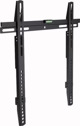 Gembird WM-55F-03 soporte para TV 139,7 cm (55``) Negro | 8716309127929 imagen 2