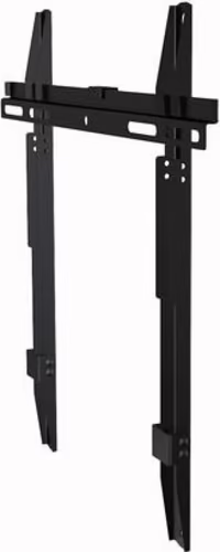 Gembird WM-55F-03 soporte para TV 139,7 cm (55``) Negro | 8716309127929 imagen 3