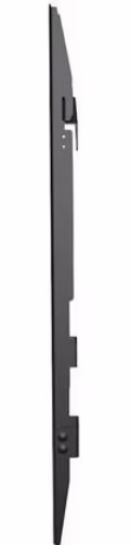 Gembird WM-55F-03 soporte para TV 139,7 cm (55``) Negro | 8716309127929 imagen 4