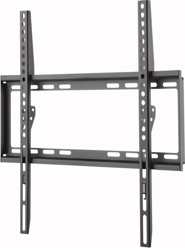 Gembird WM-55F-04 soporte para TV 139,7 cm (55``) Negro | 8716309128018 imagen 3