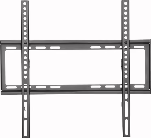 Gembird WM-55F-04 soporte para TV 139,7 cm (55``) Negro | 8716309128018 imagen 4