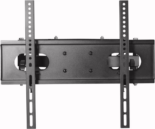 Gembird WM-55ST-04 soporte para TV 139,7 cm (55``) Negro | 8716309127820 imagen 4