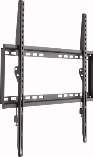 Gembird WM-70F-03 soporte para TV 177,8 cm (70``) Negro | 8716309128032 imagen 4