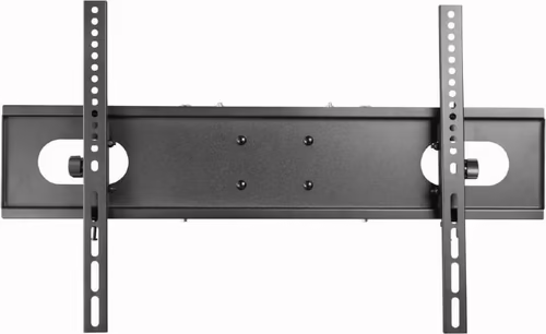 Gembird WM-70ST-01 soporte para TV 177,8 cm (70``) Negro | 8716309127837 imagen 5