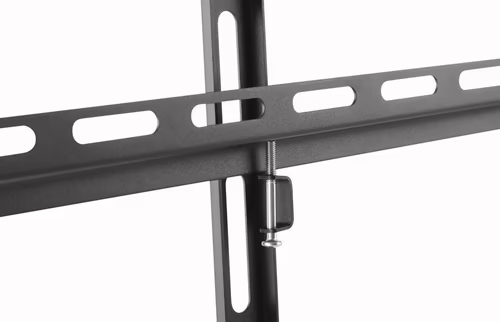 Gembird WM-70T-03 soporte para TV 177,8 cm (70``) Negro | 8716309128049 imagen 9