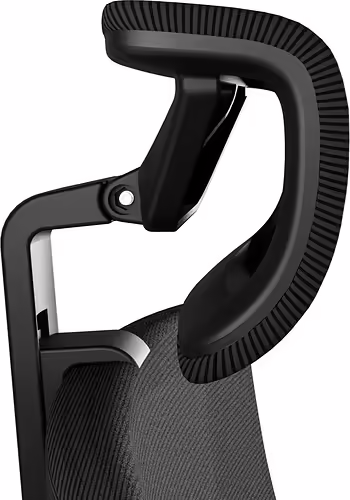 GENESIS Astat 700 Silla para videojuegos de PC Asiento de malla Negro | NFG-1945 | 5901969435344 imagen 8