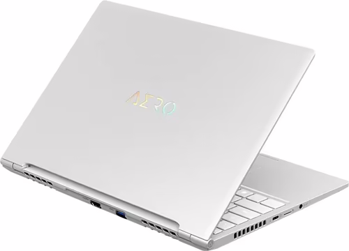 GIGABYTE AERO 14 OLED BMF-H2ESBB3SH Intel® Core? i7 i7-13620H Portátil 35,6 cm | 9RP4EBMFLJIM56ES001 | 4719331757298 imagen 5