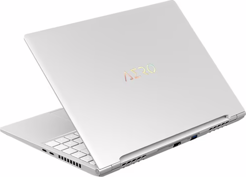 GIGABYTE AERO 14 OLED BMF-H2ESBB3SH Intel® Core? i7 i7-13620H Portátil 35,6 cm | 9RP4EBMFLJIM56ES001 | 4719331757298 imagen 6