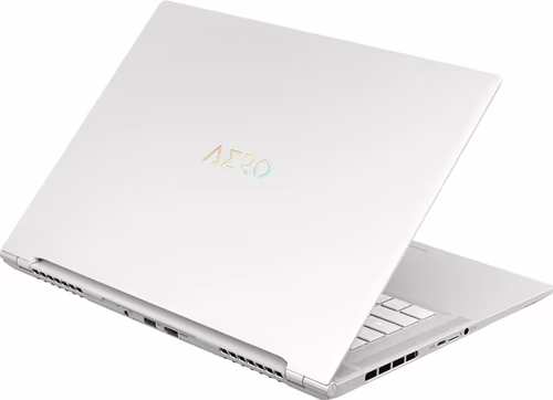 GIGABYTE AERO 16 OLED BSF-H3ES954SH Intel® Core? i7 i7-13620H Portátil 40,6 cm | 9RP6PBSF5JJI46ES000 | 4719331757335 imagen 5