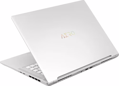 GIGABYTE AERO 16 OLED BSF-H3ES954SH Intel® Core? i7 i7-13620H Portátil 40,6 cm | 9RP6PBSF5JJI46ES000 | 4719331757335 imagen 6