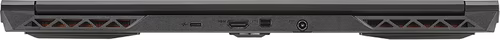 Gigabyte G series G5 KF-5 i5-12500H Portátil 39,6 cm (15.6``) Full HD Intel® C | 9RC55KF0F8I101PT00 | 4719331853938 imagen 9