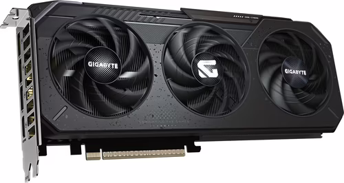 GIGABYTE GeForce RTX 5060 Ti GAMING OC 8G Tarjeta Gráfica ? 8 GB GDDR7, 128 bit | GV-N506TGAMING OC-8GD | 4719331356019 imagen 3