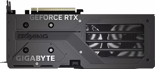 GIGABYTE GeForce RTX 5060 Ti GAMING OC 8G Tarjeta Gráfica ? 8 GB GDDR7, 128 bit | GV-N506TGAMING OC-8GD | 4719331356019 imagen 6
