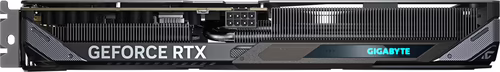 GIGABYTE GeForce RTX 5060 Ti GAMING OC 8G Tarjeta Gráfica ? 8 GB GDDR7, 128 bit | GV-N506TGAMING OC-8GD | 4719331356019 imagen 7