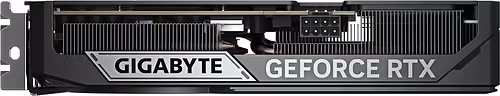 GIGABYTE GeForce RTX 5060 Ti WINDFORCE MAX OC 8G Tarjeta Gráfica – 8 GB GDDR7 | GV-N506TEAGLEMAX OC-8GD | 4719331356637 imagen 7